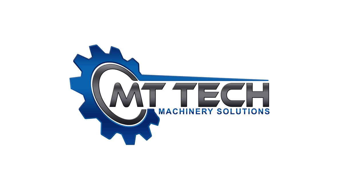 Machine Tech Solution MT Tech Machinery Solutions – MT TECH MACHINERY SOLUTIONS