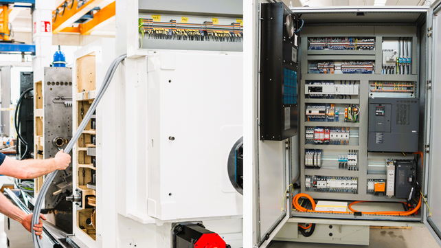 Search For Machine NEW MACHINES – MT TECH MACHINERY SOLUTIONS