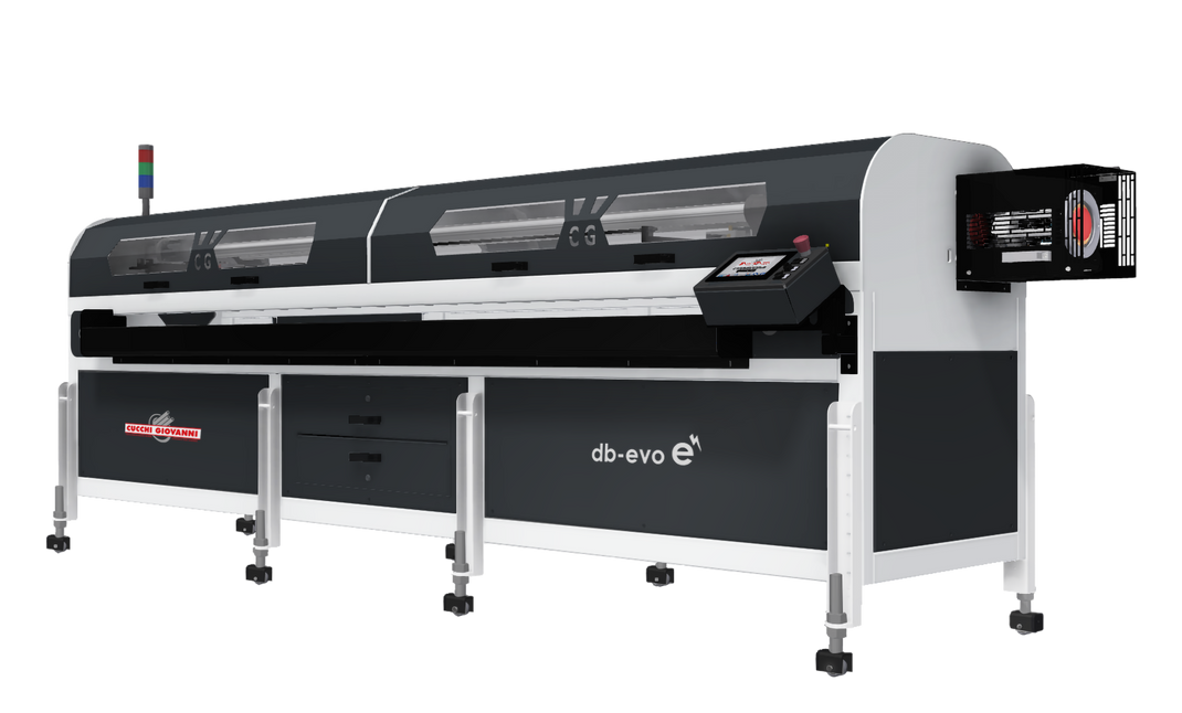 BAR LOADERS – MT TECH MACHINERY SOLUTIONS