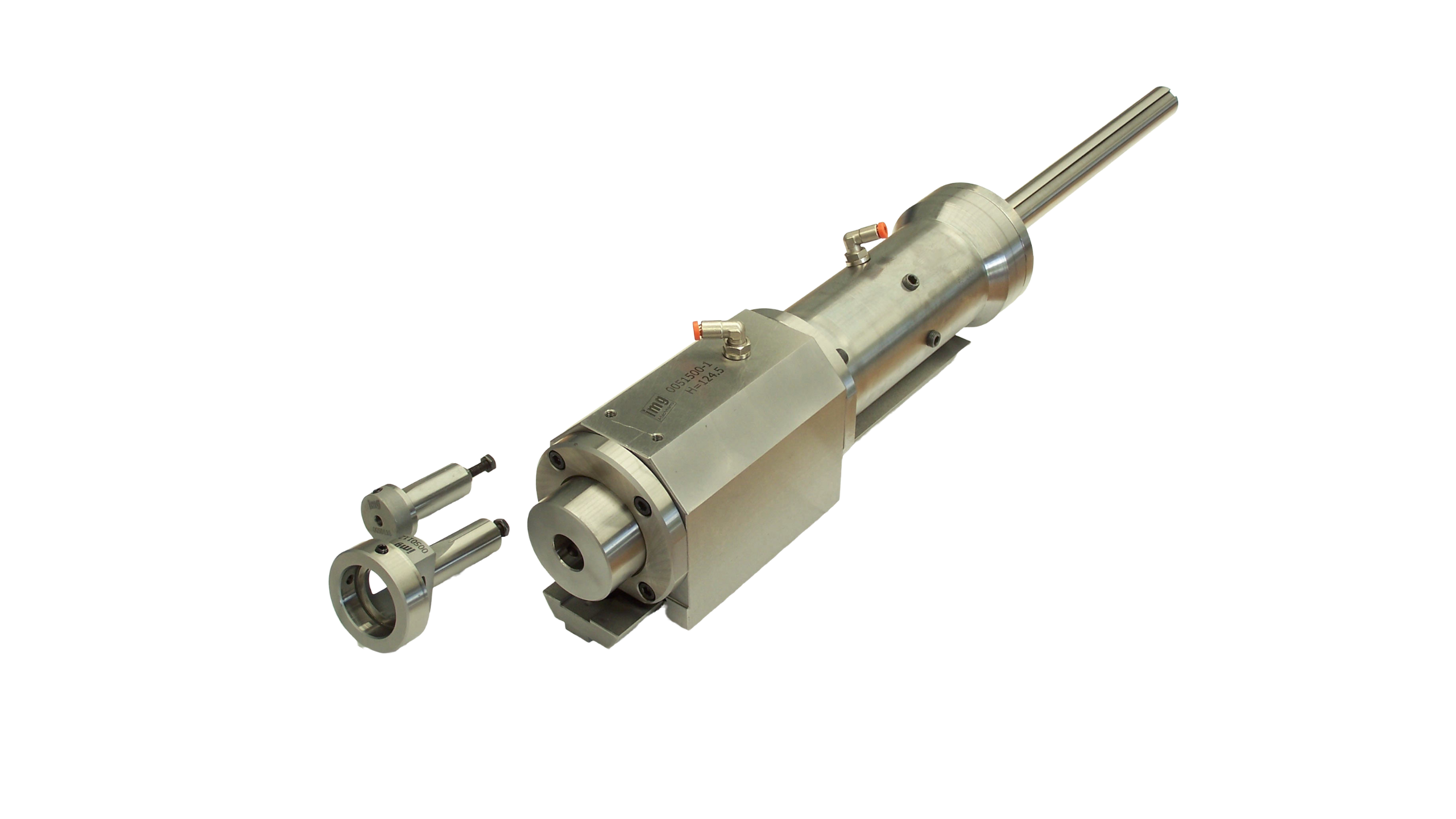 IMG attachments