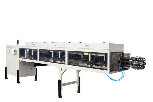 BAR LOADERS – MT TECH MACHINERY SOLUTIONS