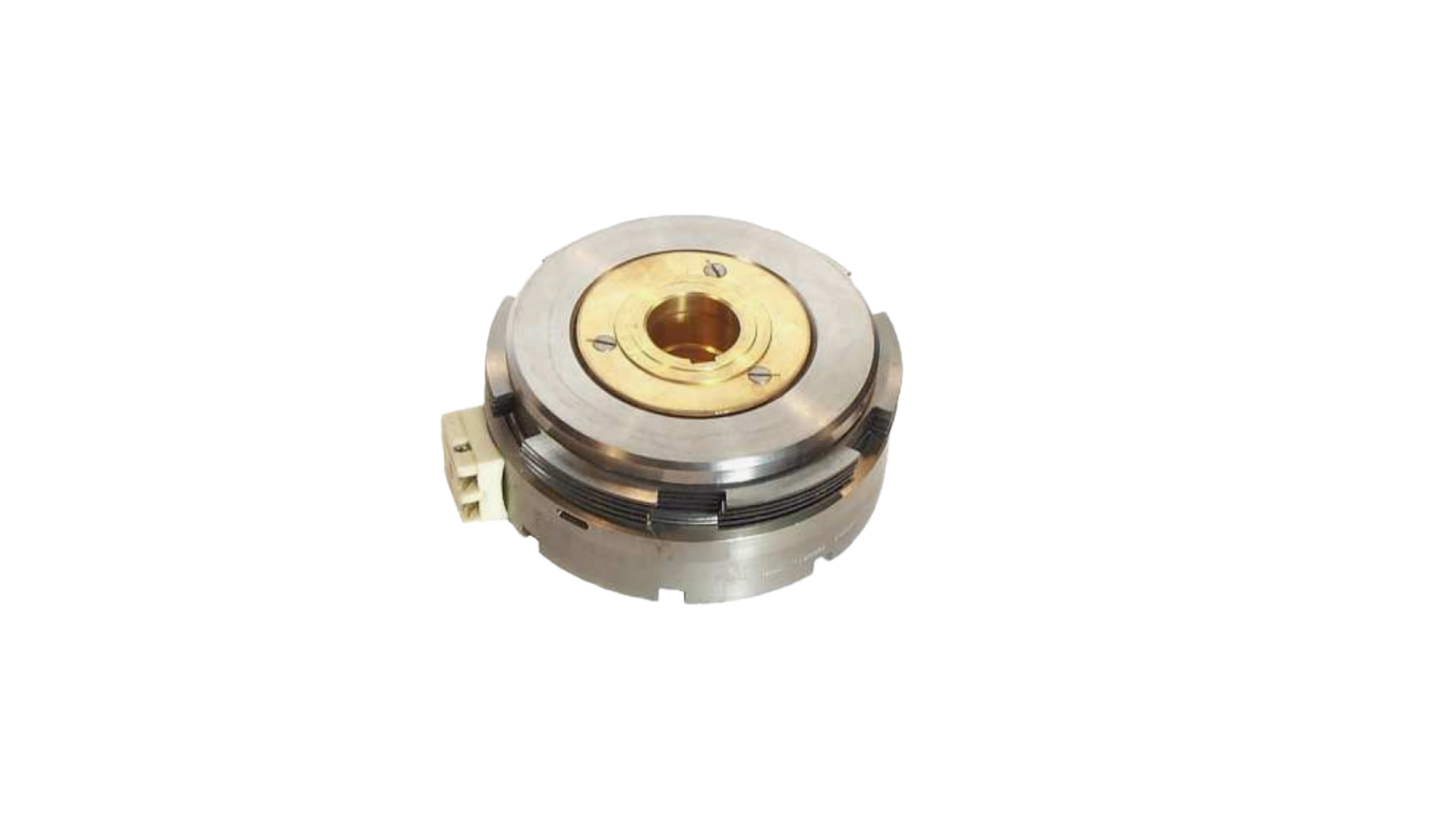 Parts for Multi-Spindle Machine