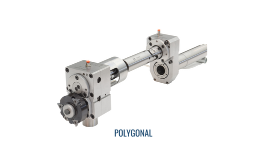 POLYGONAL/THREAD MILLING – MT TECH MACHINERY SOLUTIONS
