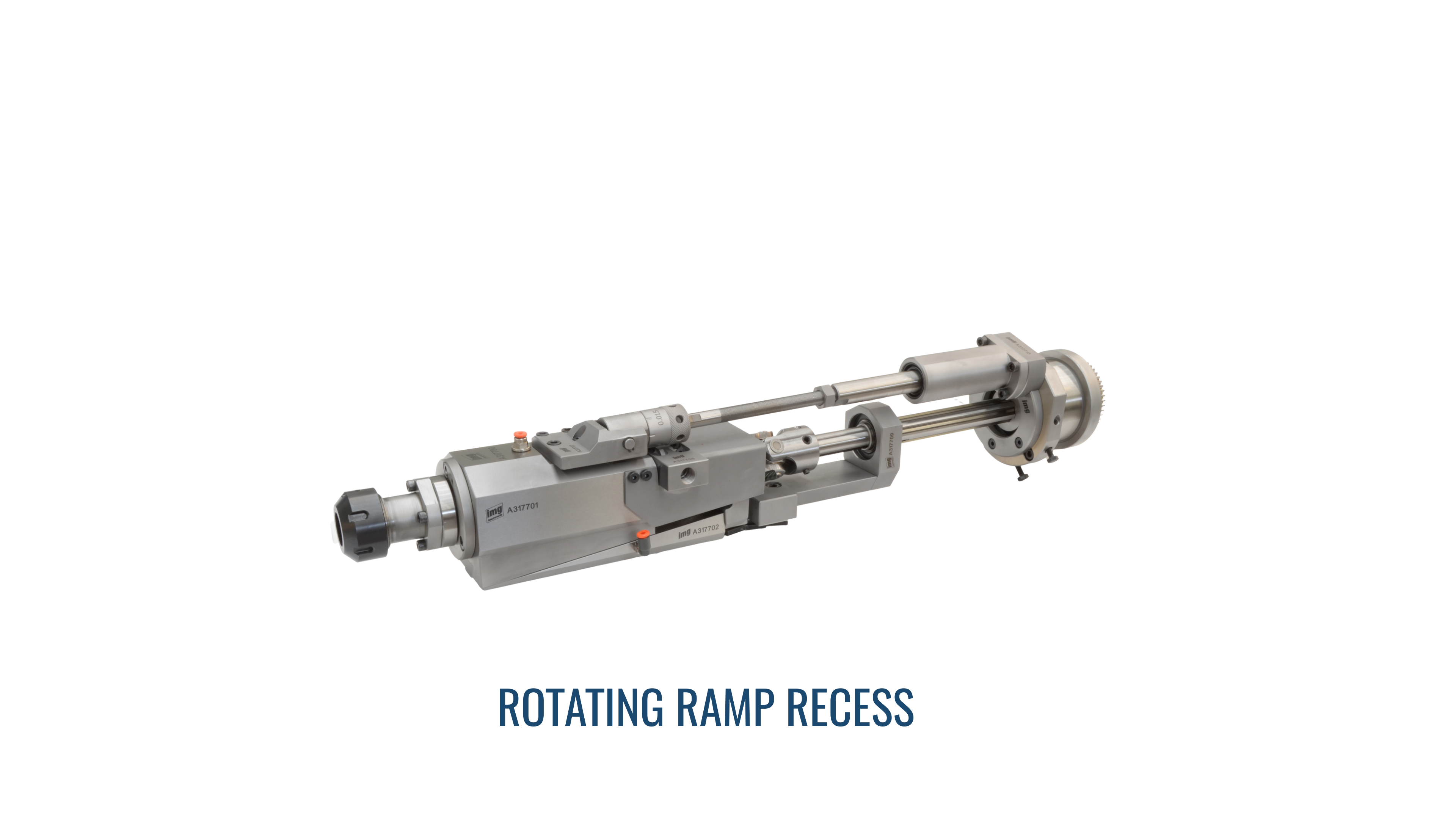IMG attachments