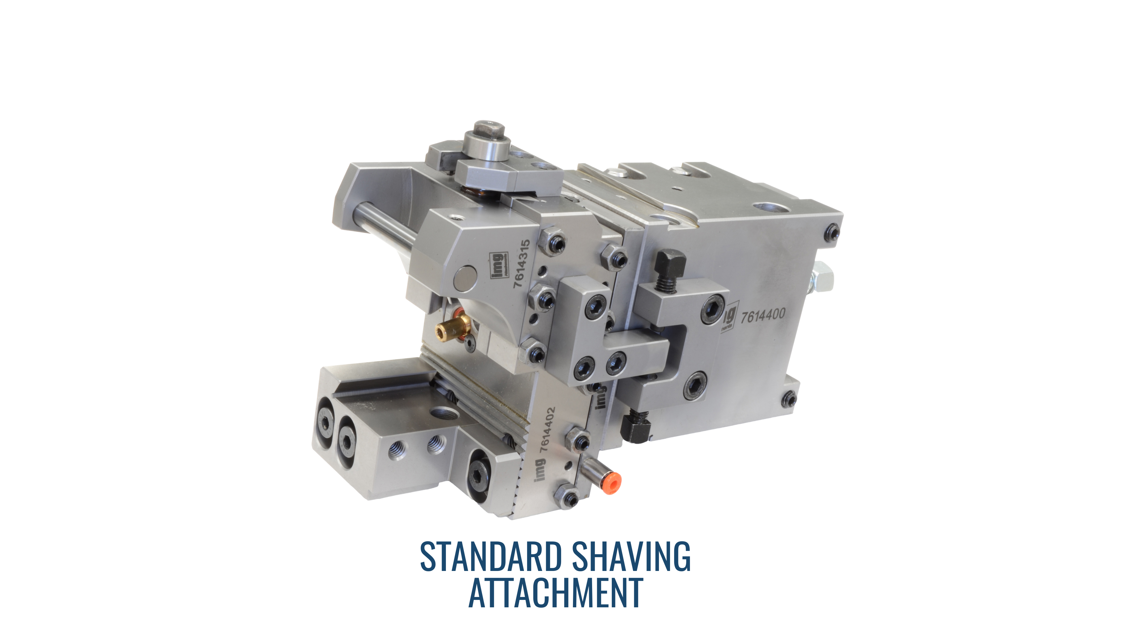 IMG attachments