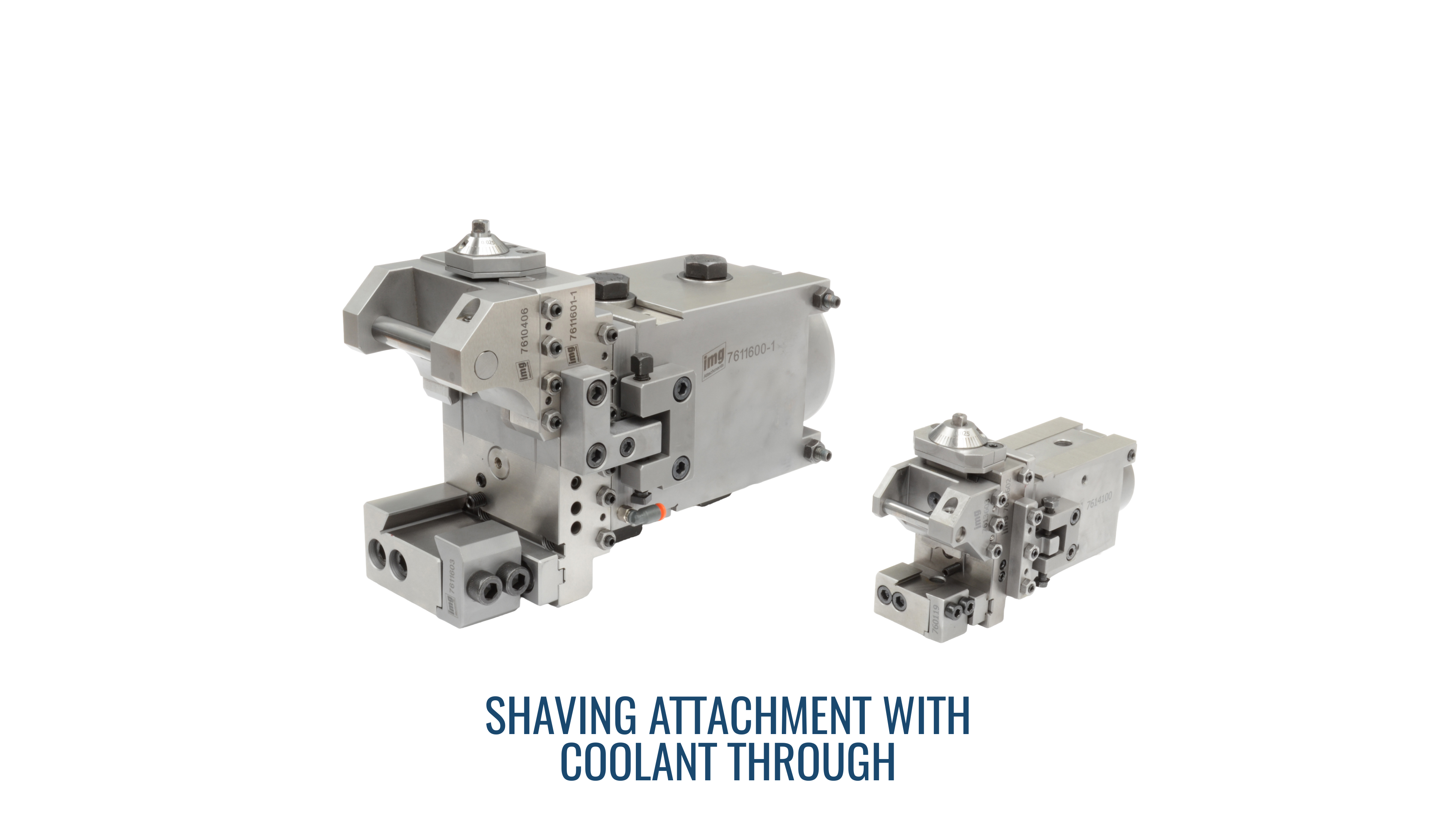 IMG attachments