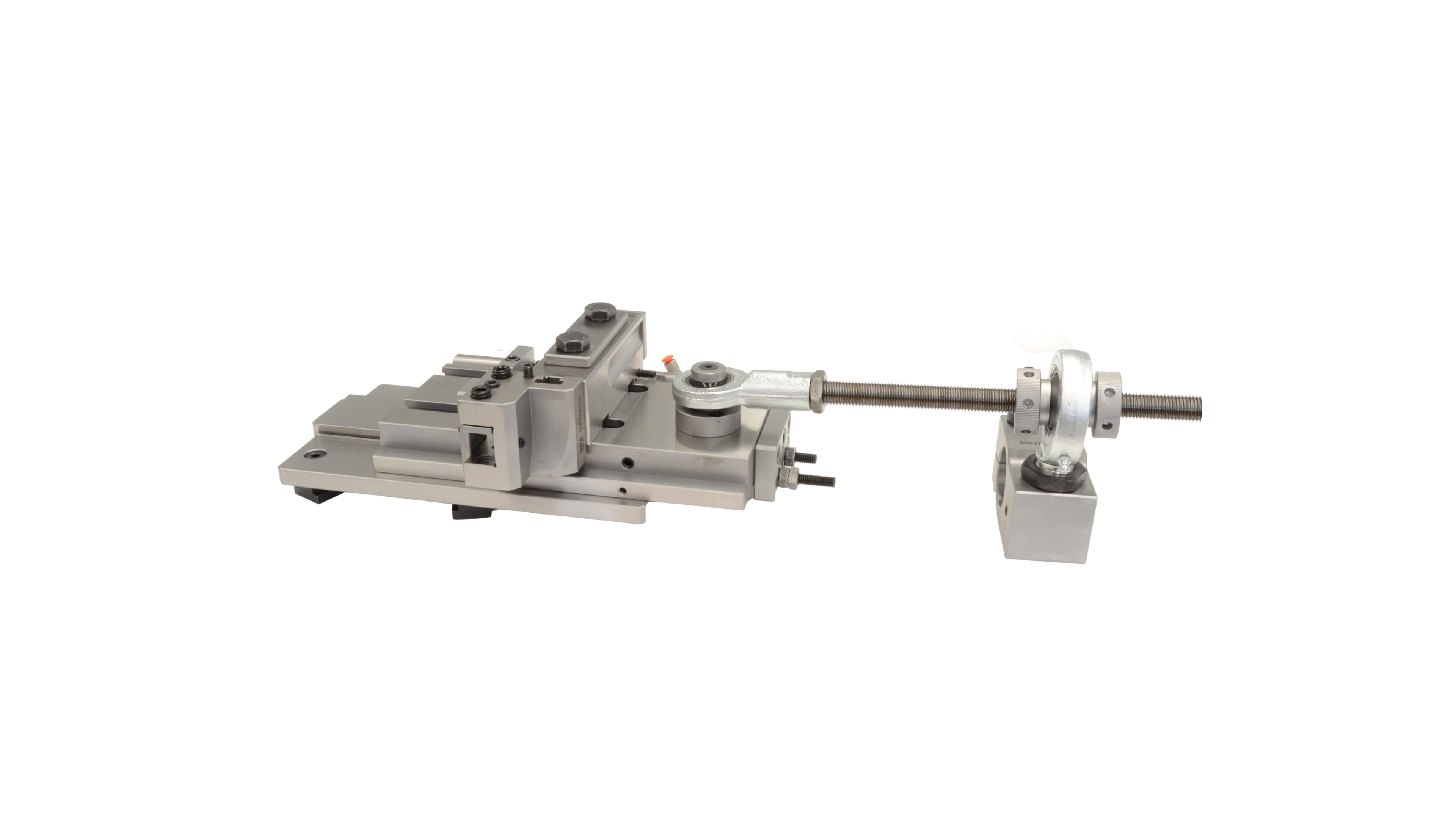 compound slider