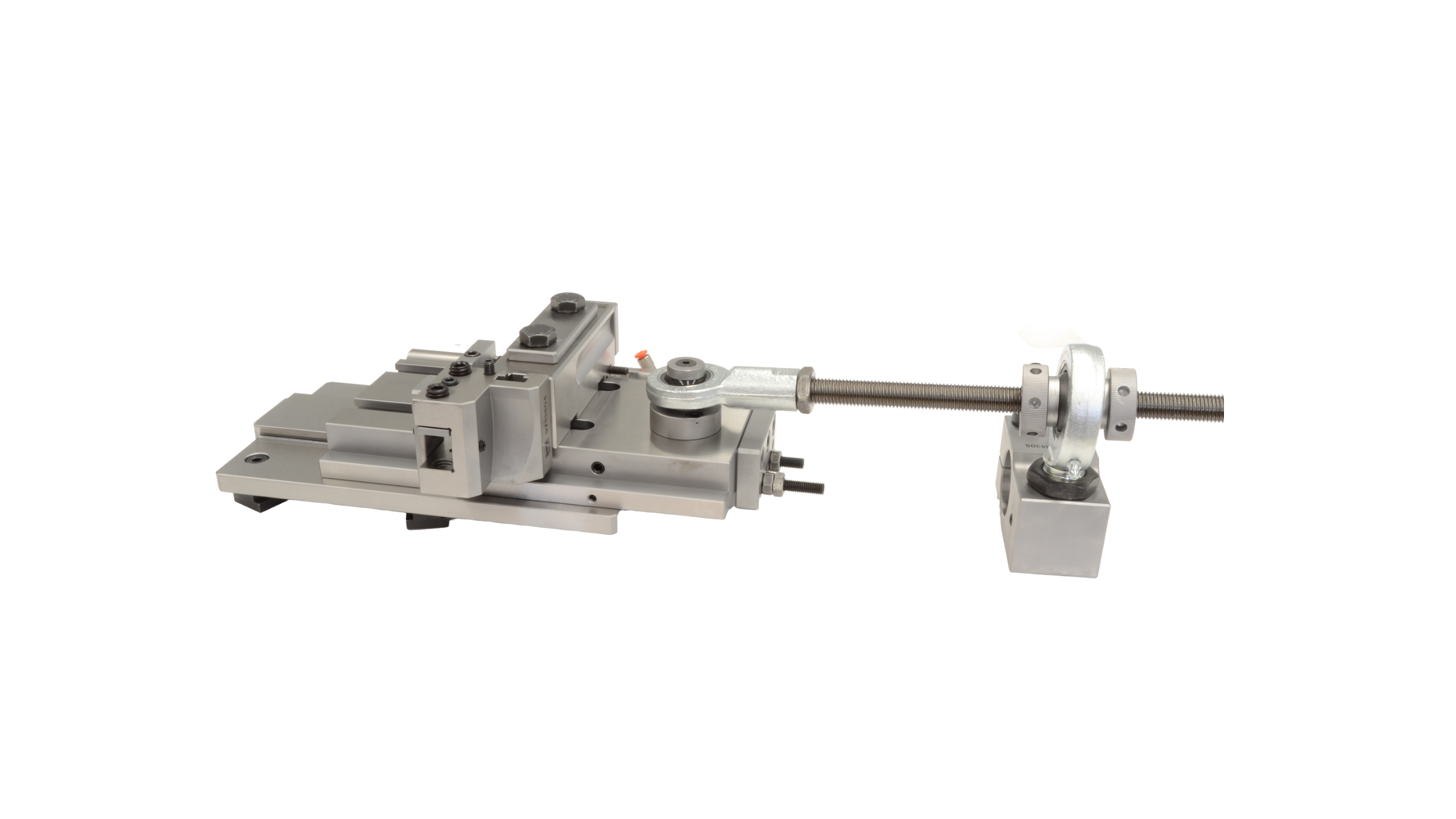 IMG attachments