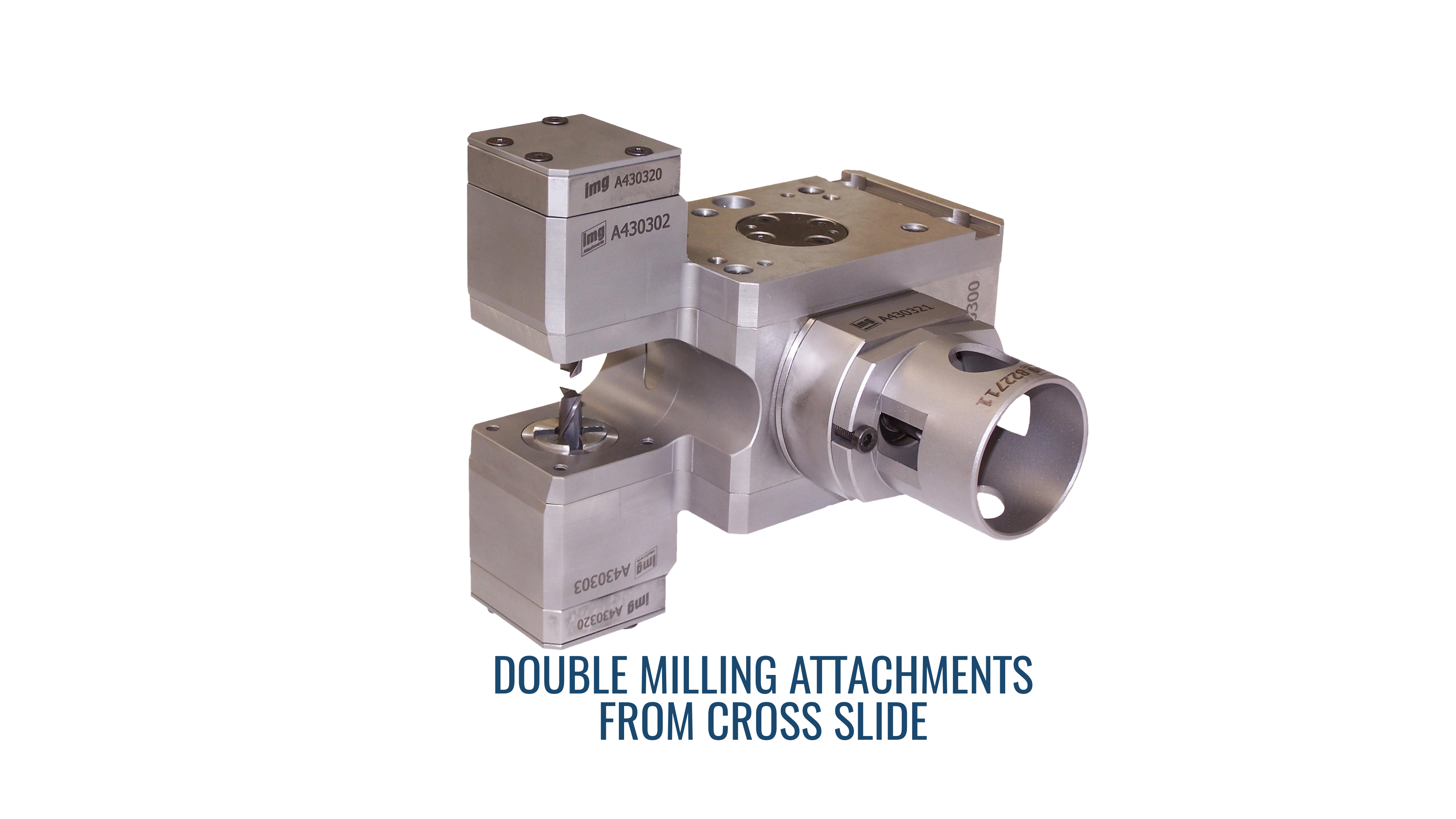 IMG attachments