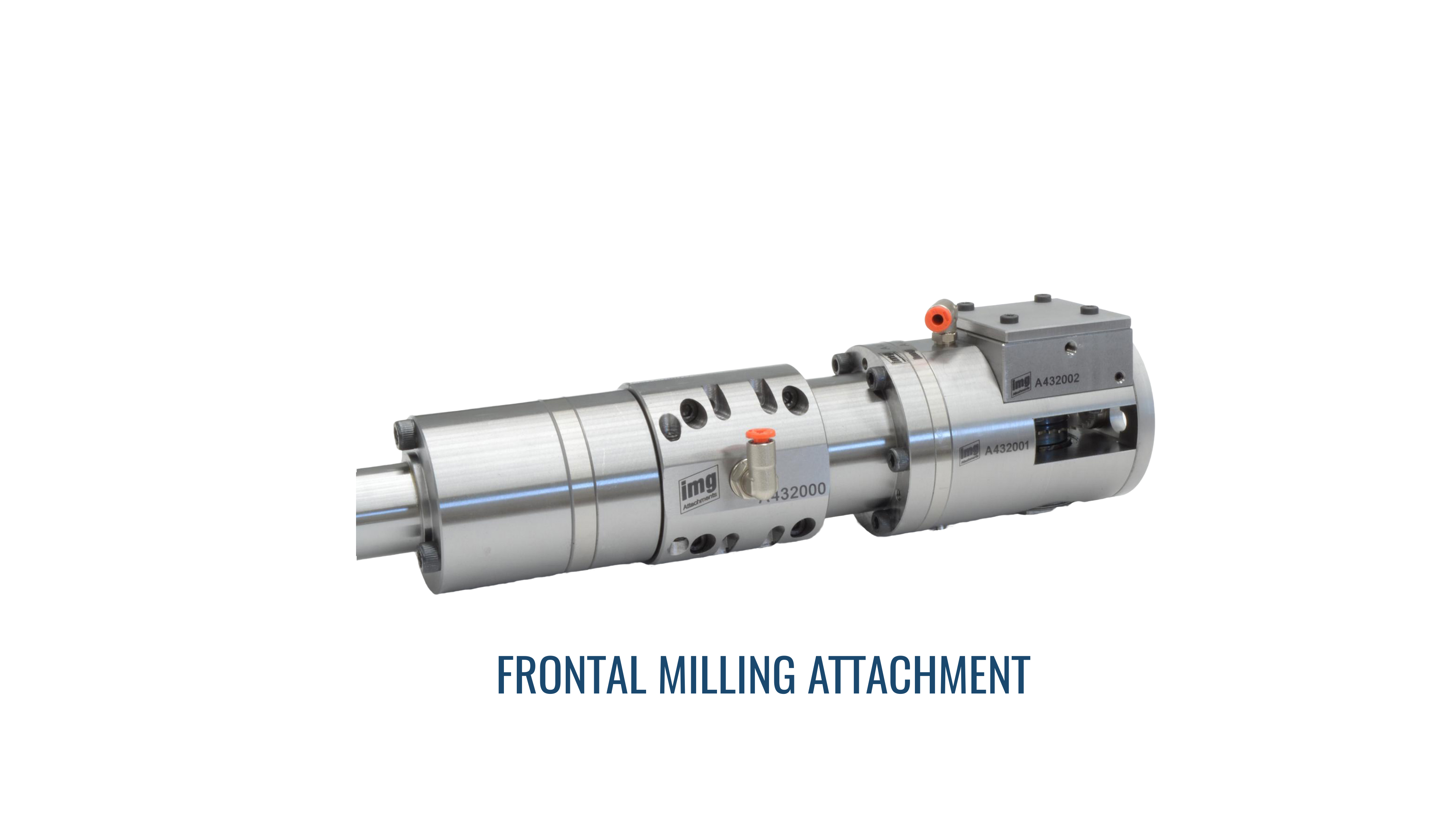 IMG attachments