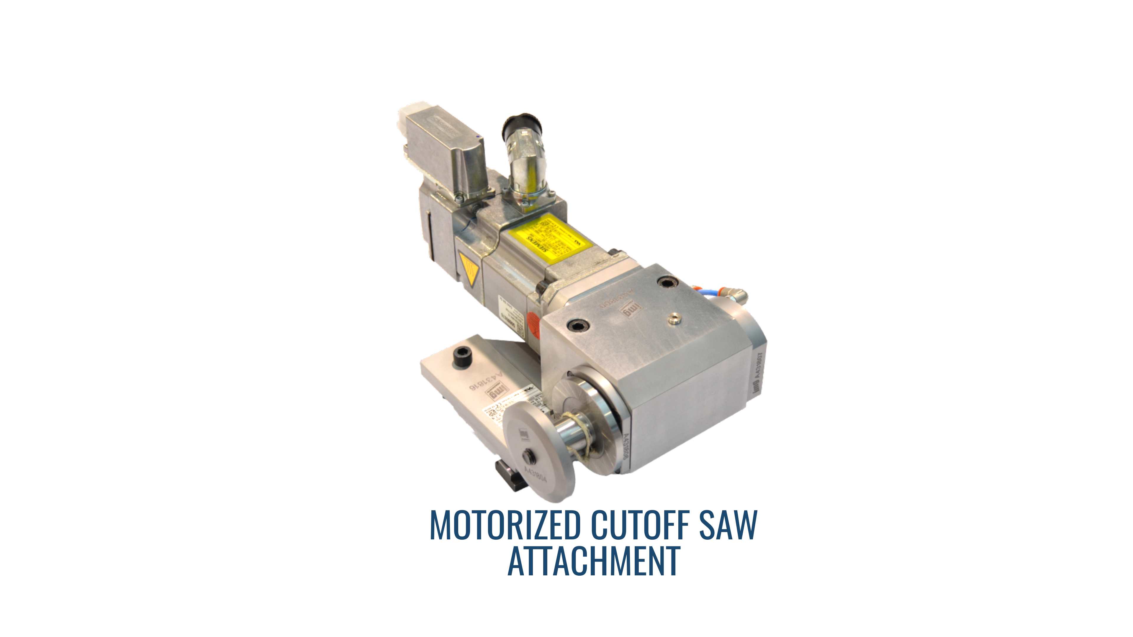 IMG attachments