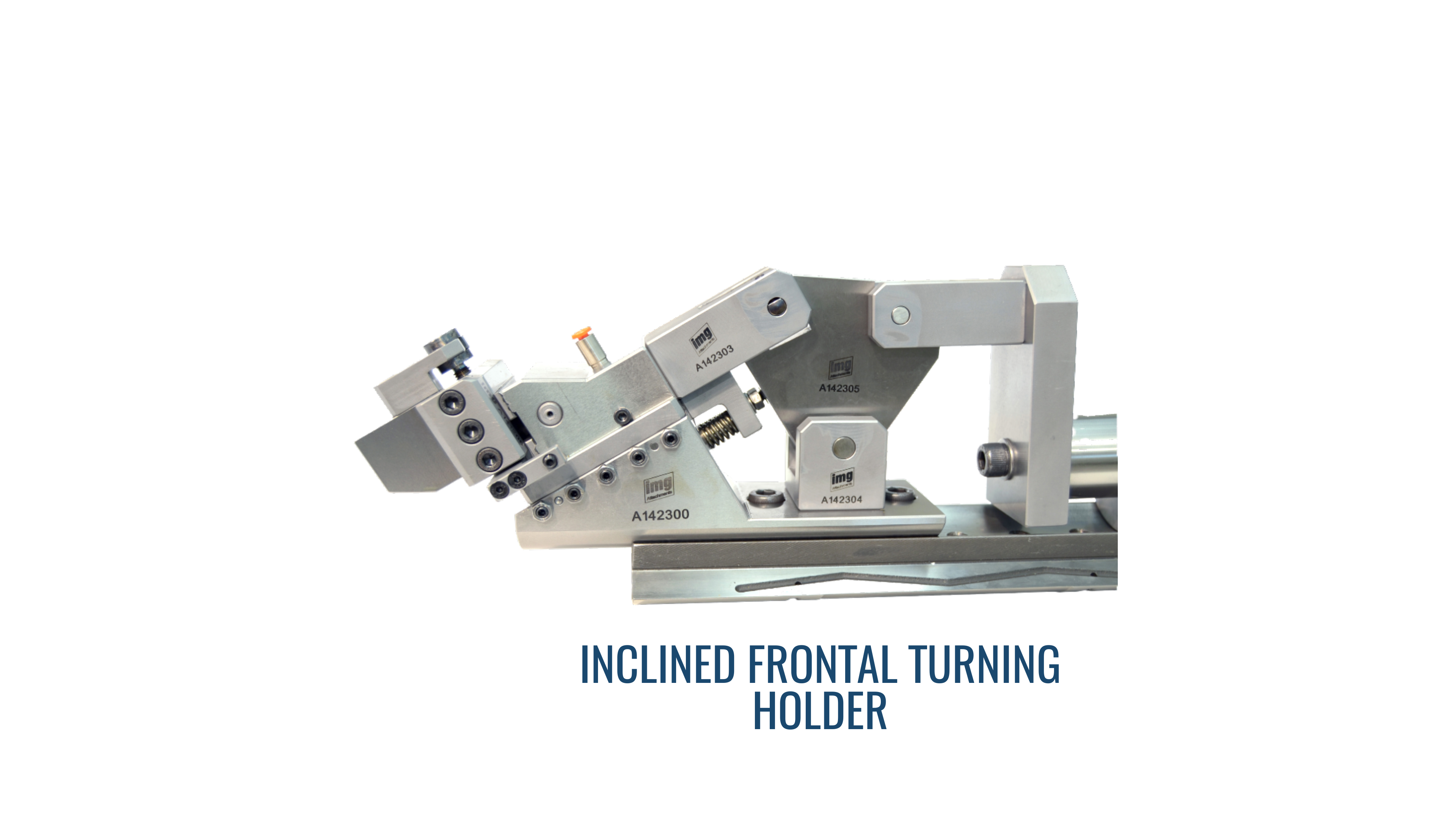 IMG attachments