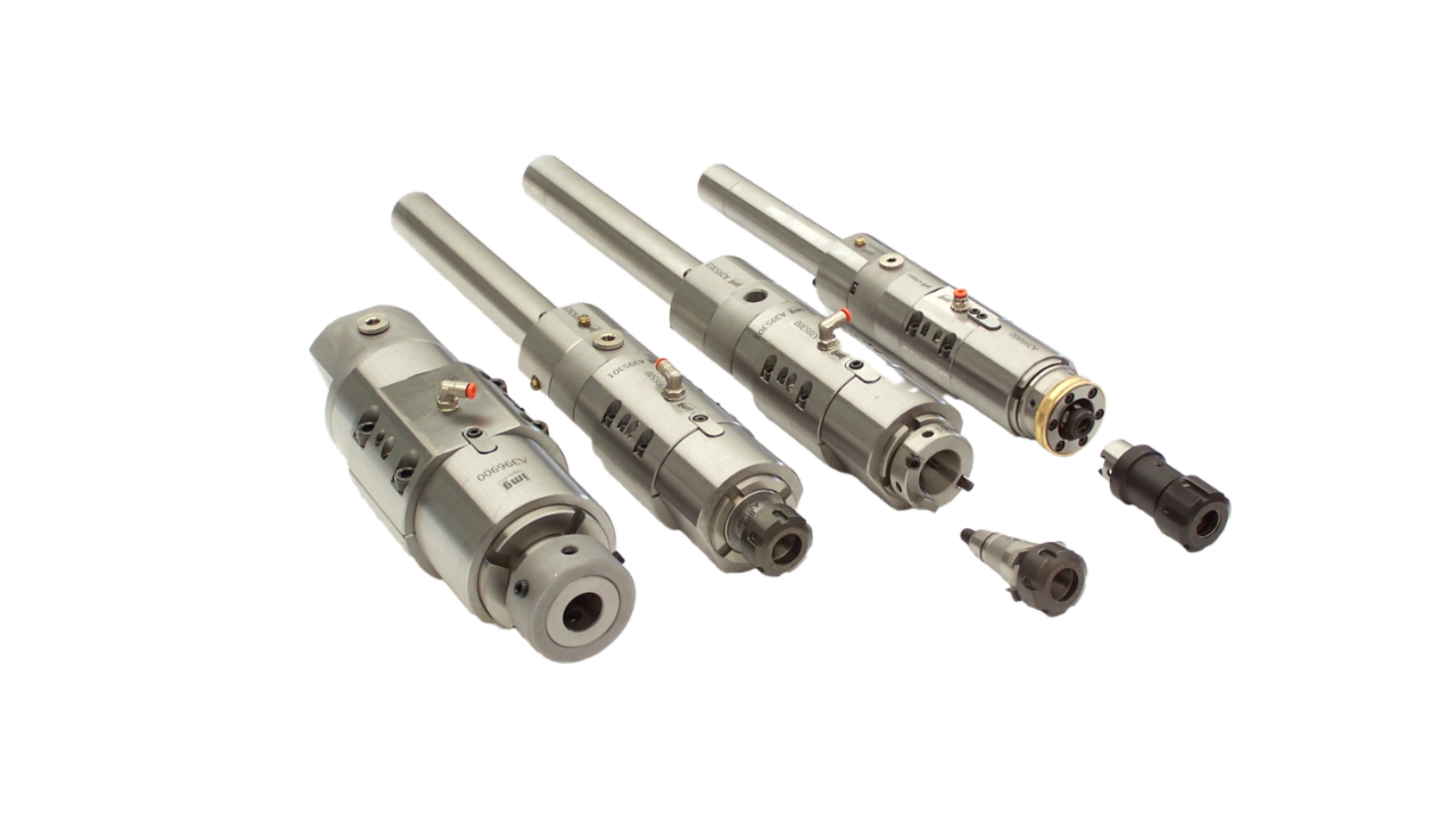 IMG attachments