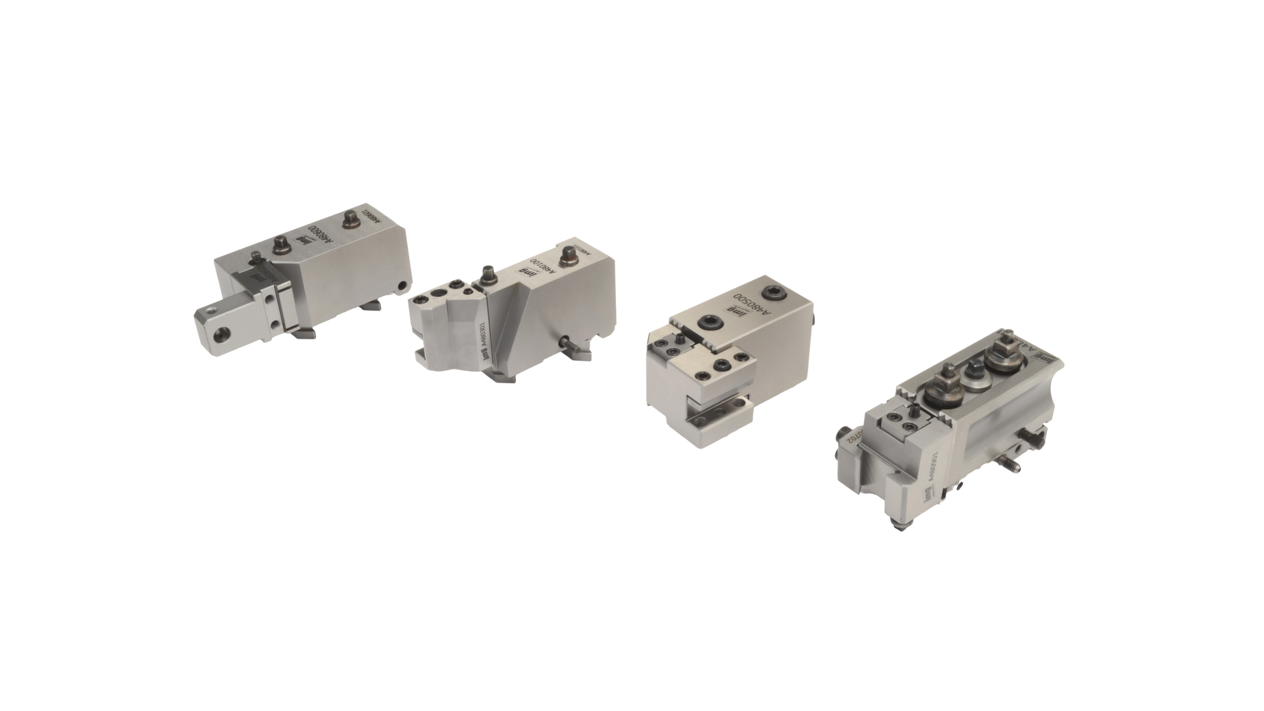 IMG attachments